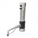 0.5-5mL DispensMate Plus, 45mm thread, c/w 5 adapters_D1162321_1