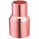 Copper Fitting - Reducer, 3/8*1/4" - Qty. 50_D1162353_1