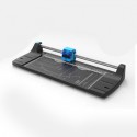 4-in-1 A4 Paper Trimmer - Straight, Perforation, Wave, Score_D1162833_1
