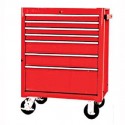 Tool Cabinet_D1162877_1