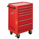 Tool Cabinet_D1162878_1
