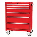 Tool Cabinet_D1162879_1
