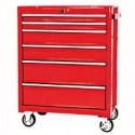 Tool Cabinet_D1162880_1