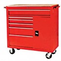 Tool Cabinet_D1162882_1