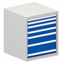 Tool Cabinet_D1162950_1