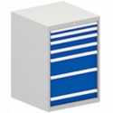 Tool Cabinet_D1162951_1