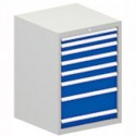 Tool Cabinet_D1162952_1