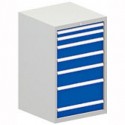 Tool Cabinet_D1162953_1