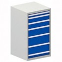 Tool Cabinet_D1162954_1