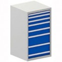 Tool Cabinet_D1162955_1