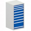 Tool Cabinet_D1162956_1