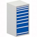 Tool Cabinet_D1162957_1