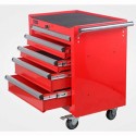 Tool Cabinet_D1163099_1