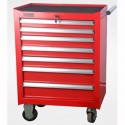 Tool Cabinet_D1163102_1