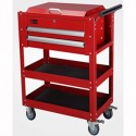 Tool Cabinet_D1163103_1