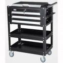 Tool Cabinet_D1163104_1