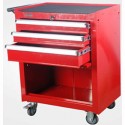 Tool Cabinet_D1163105_1