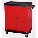 Tool Cabinet_D1163107_1