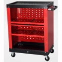 Tool Cabinet_D1163108_1