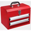 Tool Cabinet_D1163110_1