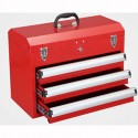 Tool Cabinet_D1163111_1
