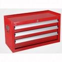 Tool Cabinet_D1163112_1