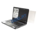 Monitor Privacy Screen - 21.6"_D1141026_1