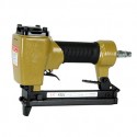 Pneumatic Stapler_D1160324_1