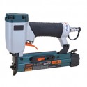 Pneumatic Stapler_D1160325_1