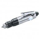 Air Drill_D1160950_1