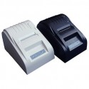 58mm Thermal Printer (White) - Ethernet Port Interface_D1161224_1