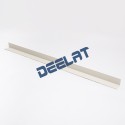 Wall Corner Guard_D1161693_1