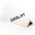 Wall Corner Guard_D1161694_1