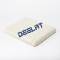 Wall Corner Guard_D1161704_1
