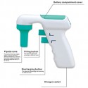 Electronic Macro-Pipette - Volume Range: 0.1 to 100 ml_D1162019_1