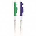 Blue Pipette Pump - Pkg Qty 12 - Capacity: 2 ml_D1162027_1