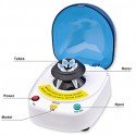 Centrifuge_D1162060_1