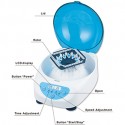 Centrifuge_D1162065_1
