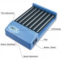 Lab Shaker_D1162192_1