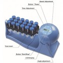 Lab Shaker_D1162194_1
