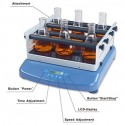 Lab Shaker_D1162197_1