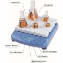Lab Shaker_D1162199_1
