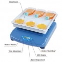 Lab Shaker_D1162200_1