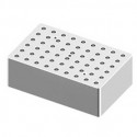 54 Hole Dry Bath Block - 54*0.2mL_D1162248_1