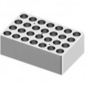 28 Hole Dry Bath Block - 28*5/15mL_D1162251_1