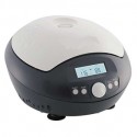 Centrifuge - 15100xg - Micro - Capacity 12 x 1.5mL/2.0mL / PCR 8x2 - Black_D1162389_1