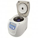 Centrifuge - 21380xg - Micro - Capacity 24 x 1.5mL/2.0mL / PCR 8x2 - White_D1162390_1