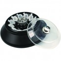 Centrifuge_D1162392_1