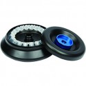 Centrifuge_D1162395_1