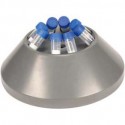 Centrifuge_D1162405_1